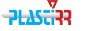 Plastirr - Creatividad en Moldeo