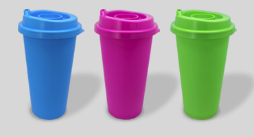 Vaso Cafetero